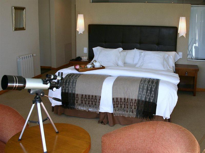 Puerto Manzano Suites And Glamping By Visionnaire Villa La Angostura Exterior photo