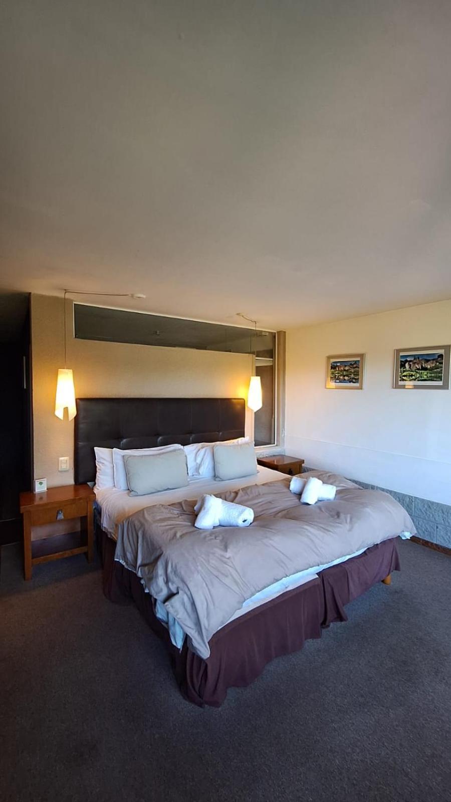 Puerto Manzano Suites And Glamping By Visionnaire Villa La Angostura Exterior photo